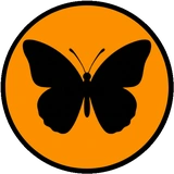 Khrysalyst