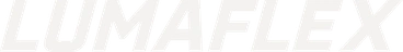 Lumaflex